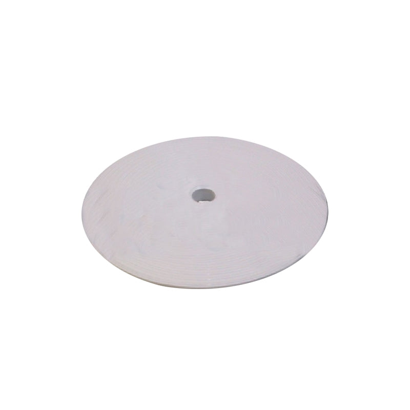 Recambio skimmer Coral Tapa cestillo standard
