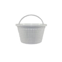 Recambio skimmer Coral Cestillo standard