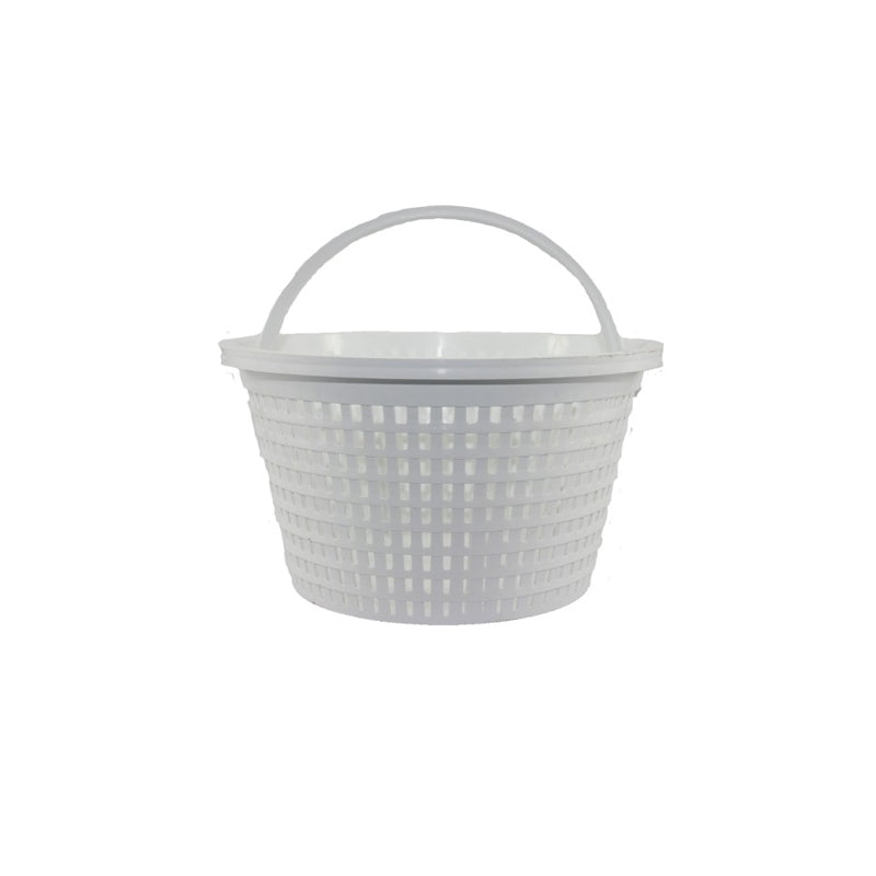 Recambio skimmer Coral Cestillo standard