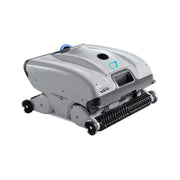Limpiafondo automático Dolphin C7