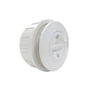 Boquilla LumiPlus Mini para piscina poliéster
