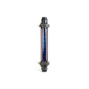 Vervangingschlorinator BSV Célula Pro 250 g/h