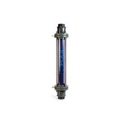 Recambio clorador BSV Célula Pro 250 g/h