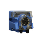 Bomba dosificadora peristaltica Dosiper C 1R/P 4,5 l/h