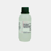 Solución limpiadora 250 cc para electrodos
