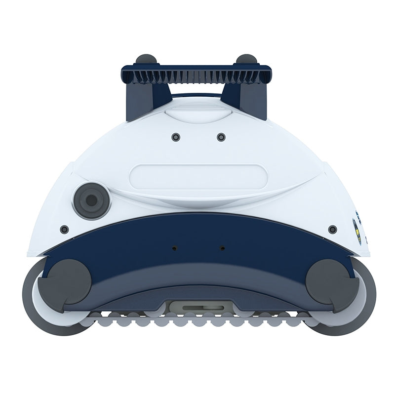 Limpiafondo automático piscina Astralpool Sonic 4