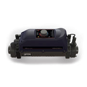 Calentador piscina Elecro Evolution 2 Titanio 12 KW mono/tri