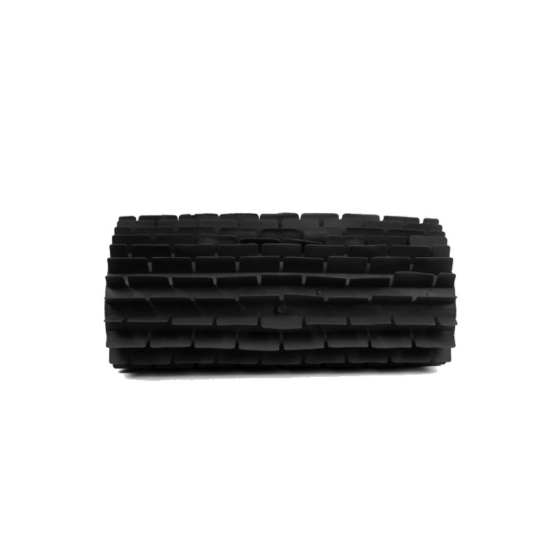 Recambio limpiafondos Aquatron Cepillo PVC reforzado gris