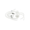 Recambio Hanna PCA Set completo de tubos