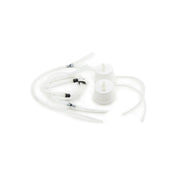 Recambio Hanna PCA Set completo de tubos