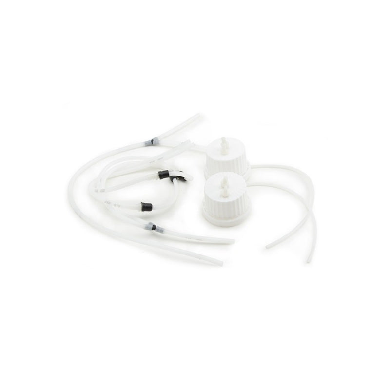 Recambio Hanna PCA Set completo de tubos
