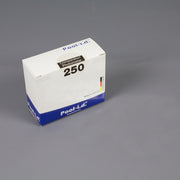 Reactivo Glicina fotómetro PrimeLAB (250 tabletas)