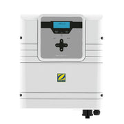 Clorador salino Zodiac GenSalt OT 25