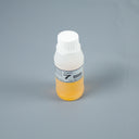 Solución tampón ORP 700 mV (70 ml)