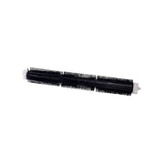 Recambio limpiafondos Aquatron Conjunto cepillo