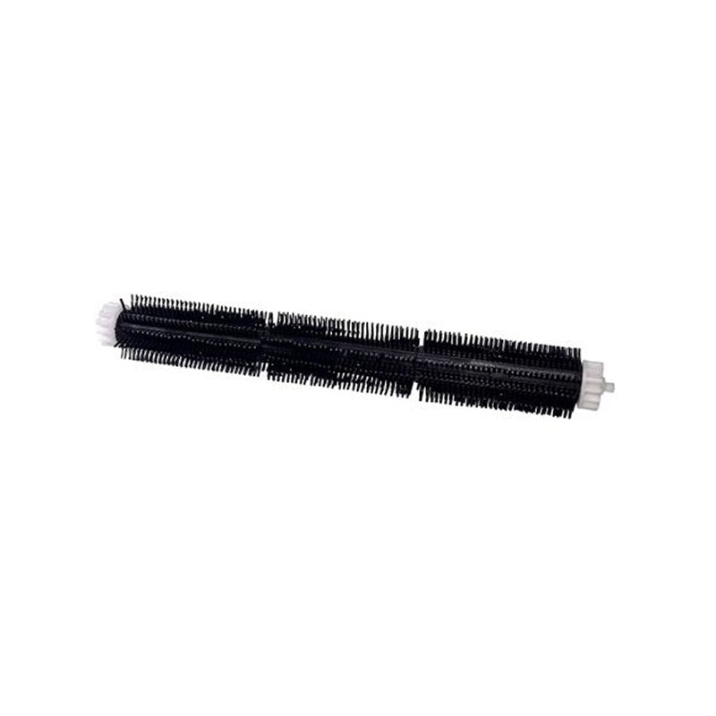 Recambio limpiafondos Aquatron Conjunto cepillo