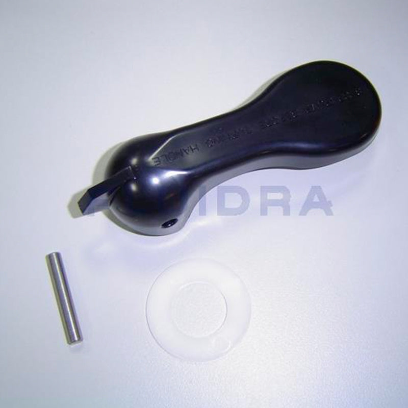 Recambio Astralpool Válvula Maneta Flat 1" 1/2
