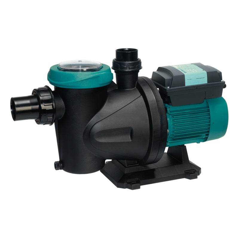 Bomba piscina Espa Silen Plus 2M