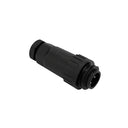 Recambio limpiafondos Zodiac Conector cable 4 pins