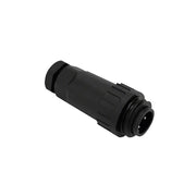 Recambio limpiafondos Zodiac Conector cable 4 pins