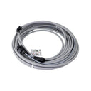 Recambio limpiafondos Zodiac Cable flotante de 18 m