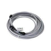 Recambio Zodiac Vortex/ RV Cable flotante 18 m.