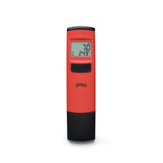 Hanna pHep Tester de pH