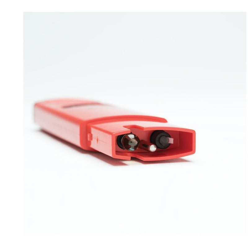 Hanna pHep Tester de pH