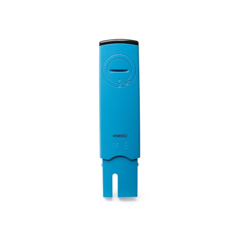 Tester medidor de TDS (S