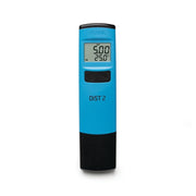 Tester medidor de TDS (S
