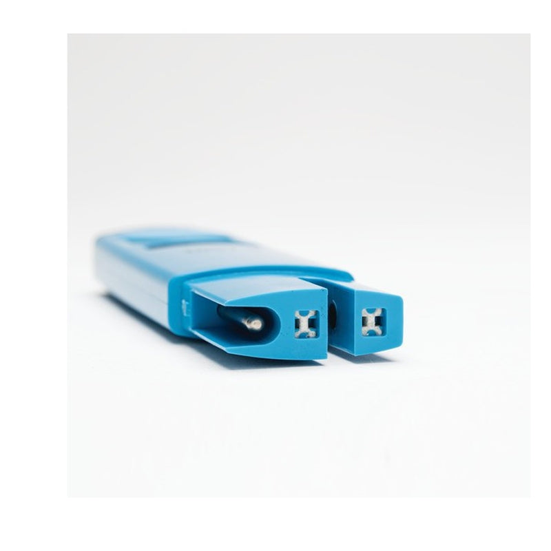 Tester medidor de TDS (S