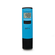 Hanna Tester CE DiST 4