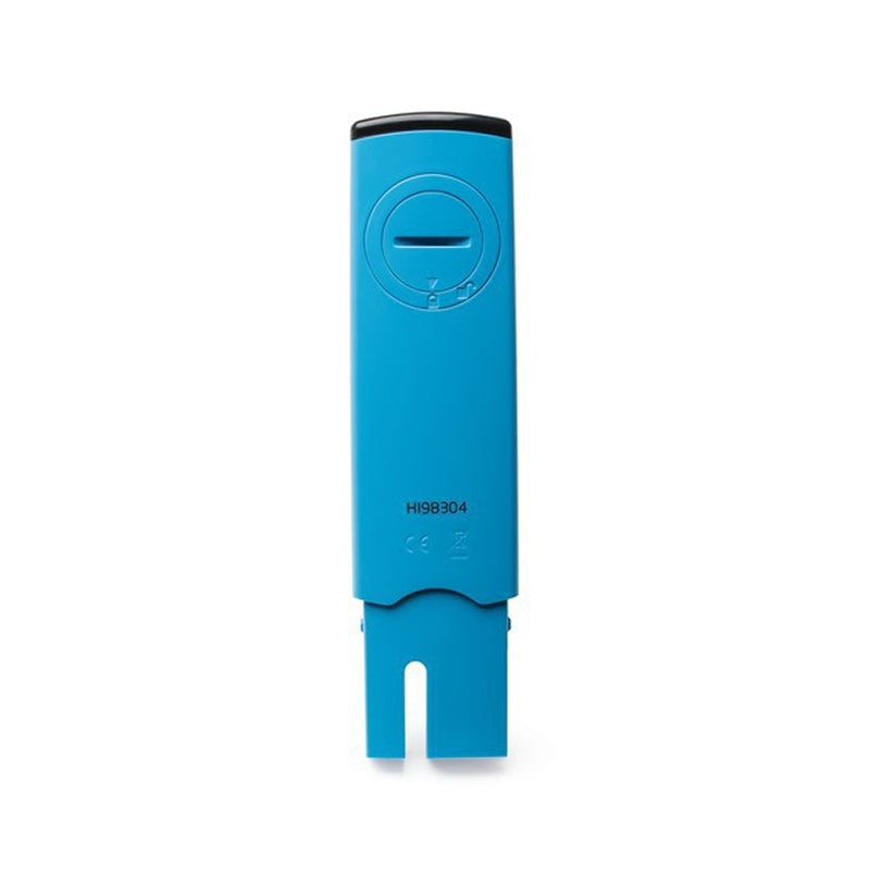 Hanna Tester CE DiST 4