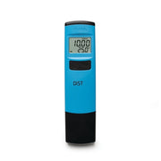 Tester medidor de TDS (S