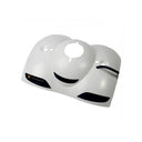 Recambio limpiafondos Zodiac Cuerpo superior completo Cybernaut NT