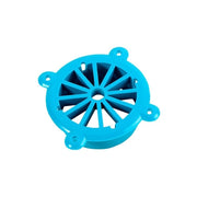 Recambio Zodiac Indigo  Canalizador flujo Indigo