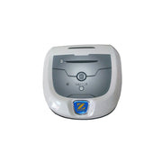 Recambio Zodiac RC Cyclonx Unidad de control Tipo 2C