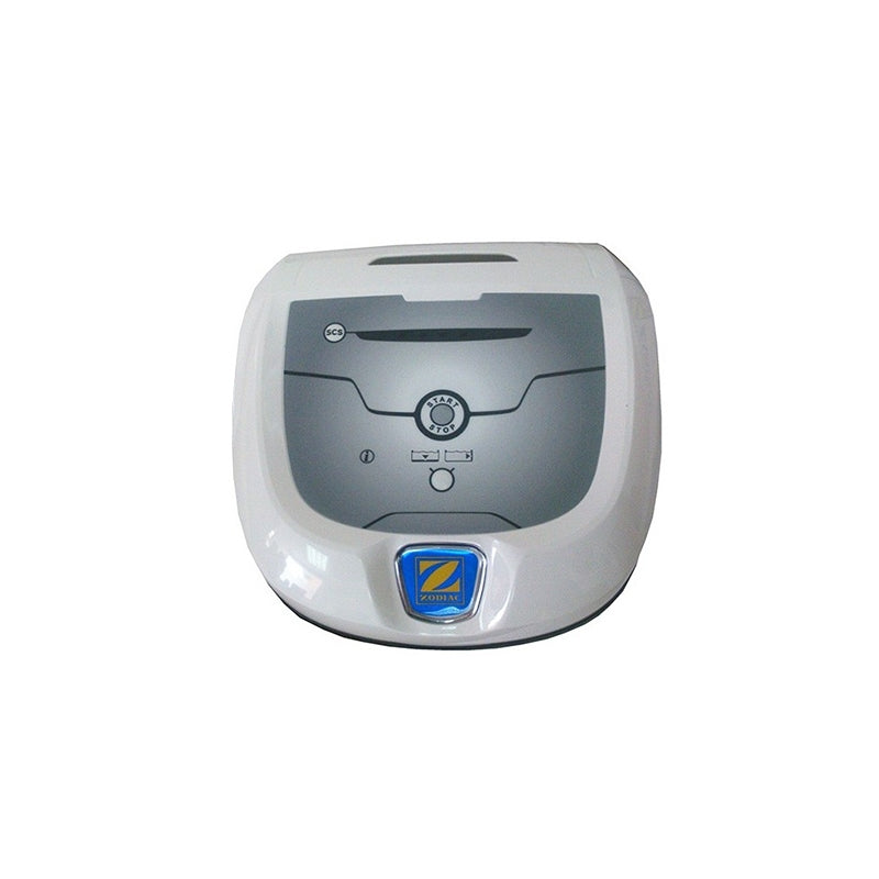 Recambio Zodiac RC Cyclonx Unidad de control Tipo 2C
