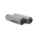 Ricambi per pulitori per piscine Zodiac Spazzole per rivestimenti molto scivolosi (2 pz.)