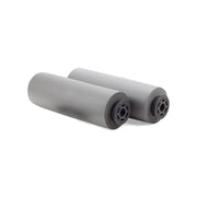 Recambio Zodiac RC Cyclonx Pro Kit 2 cepillos para revestimientos muy deslizantes