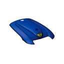 Recambio limpiafondos Zodiac Tapa superior azul