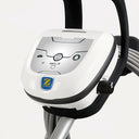 Replacement cleaner Zodiac Control unit type 1V