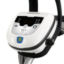 Recambio limpiafondos Zodiac Unidad de control tipo 3V