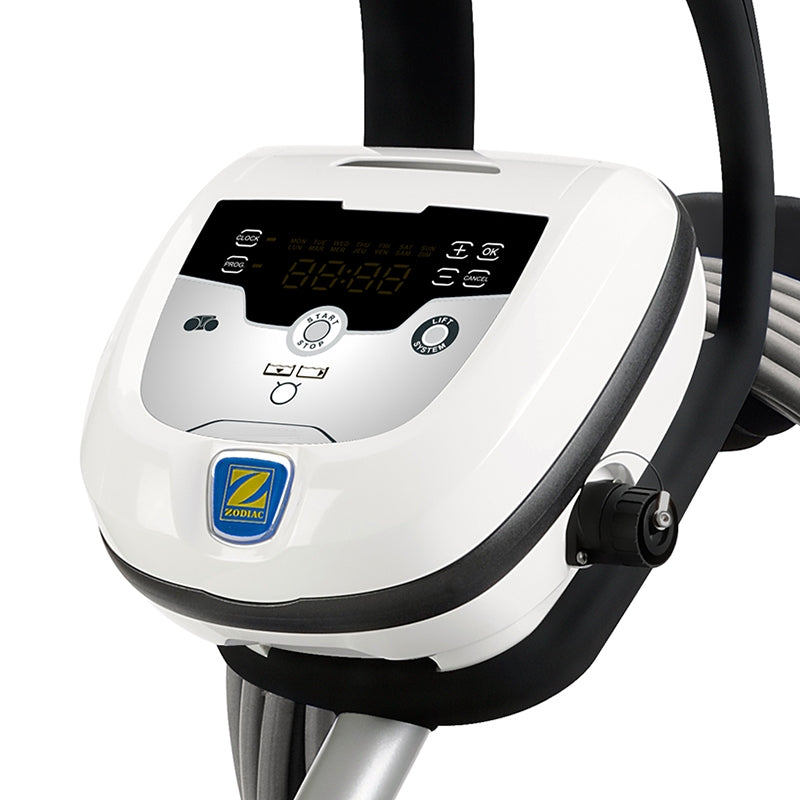 Recambio Zodiac Vortex 4WD/ RV Unidad de control Tipo 3V