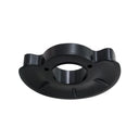 Recambio limpiafondos Zodiac Tapa protectora de rueda