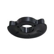 Recambio Zodiac Vortex/ RV Tapa protección ruedas