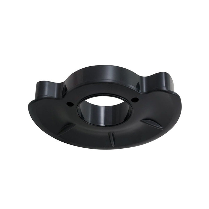 Recambio Zodiac Vortex/ RV Tapa protección ruedas