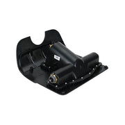 Recambio Zodiac Vortex 4WD/ RV Bloque motor Tipo D