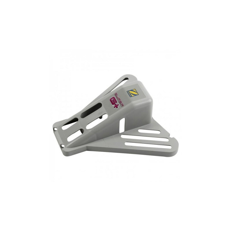 Recambio Zodiac Super G+  Cuerpo externo superior
