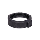 Recambio filtro Astralpool Tuerca tapa Cantabric